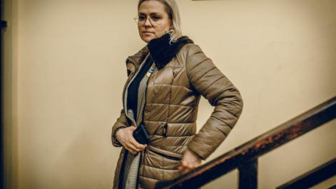 Powiększ zdjęcie