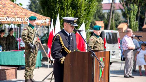 Powiększ zdjęcie