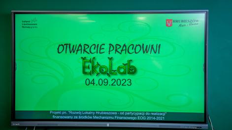 Powiększ zdjęcie