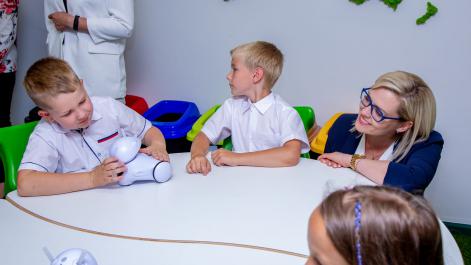 Powiększ zdjęcie