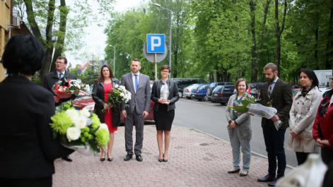 Powiększ zdjęcie