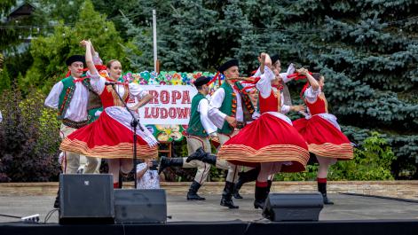 Powiększ zdjęcie