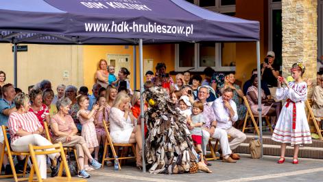 Powiększ zdjęcie