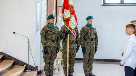 Powiększ zdjęcie