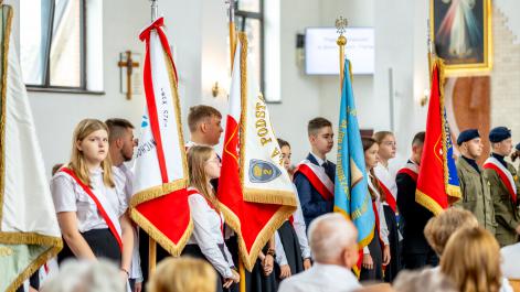 Powiększ zdjęcie