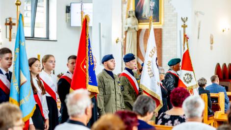 Powiększ zdjęcie