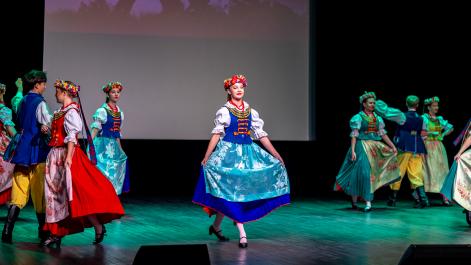 Powiększ zdjęcie