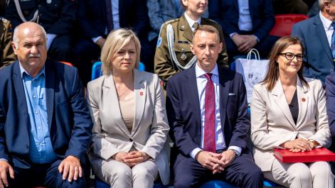 Powiększ zdjęcie