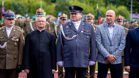 Powiększ zdjęcie