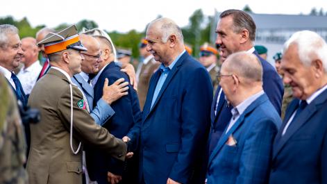 Powiększ zdjęcie