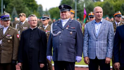 Powiększ zdjęcie