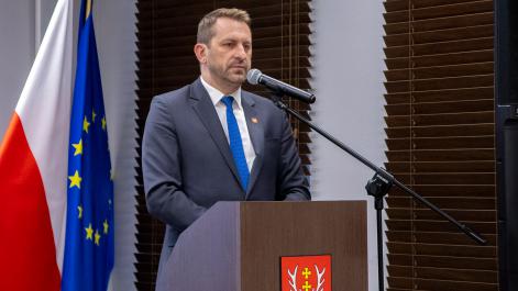 Powiększ zdjęcie