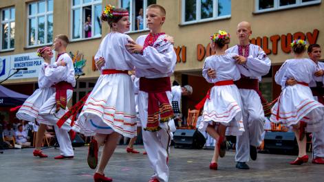 Powiększ zdjęcie
