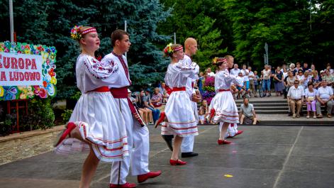Powiększ zdjęcie
