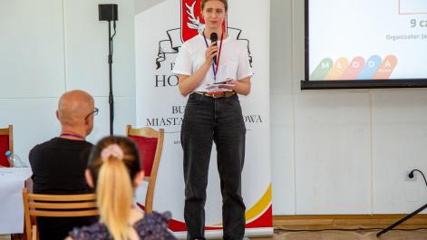 Powiększ zdjęcie