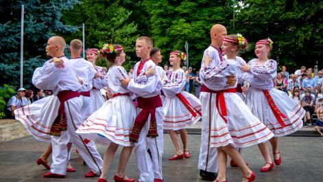 Powiększ zdjęcie