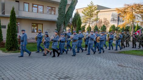 Powiększ zdjęcie
