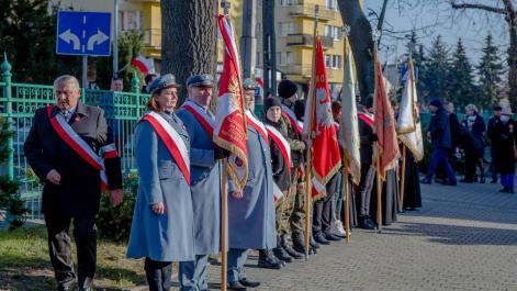 Powiększ zdjęcie