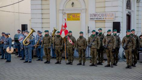 Powiększ zdjęcie