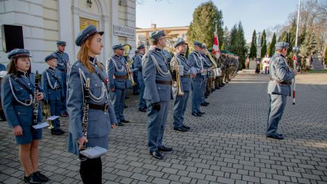 Powiększ zdjęcie