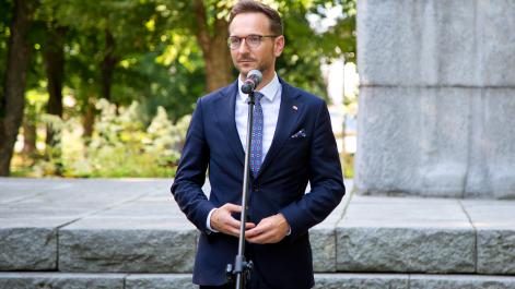 Powiększ zdjęcie