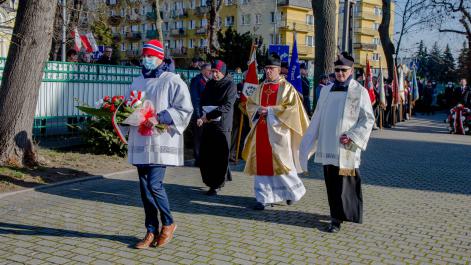 Powiększ zdjęcie