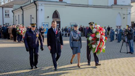 Powiększ zdjęcie