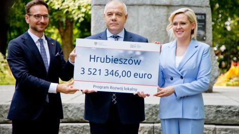 Powiększ zdjęcie