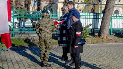 Powiększ zdjęcie