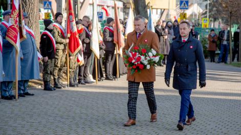 Powiększ zdjęcie