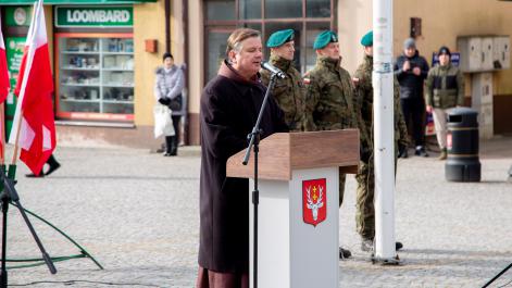 Powiększ zdjęcie