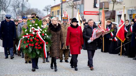 Powiększ zdjęcie