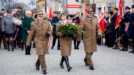 Powiększ zdjęcie