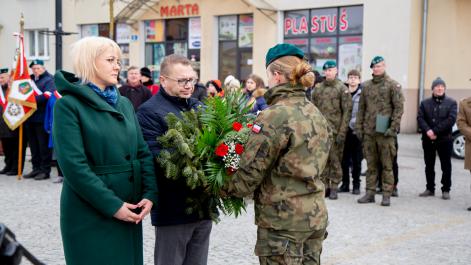 Powiększ zdjęcie