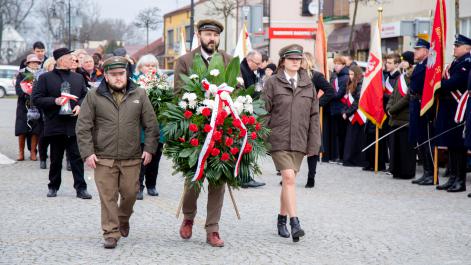 Powiększ zdjęcie
