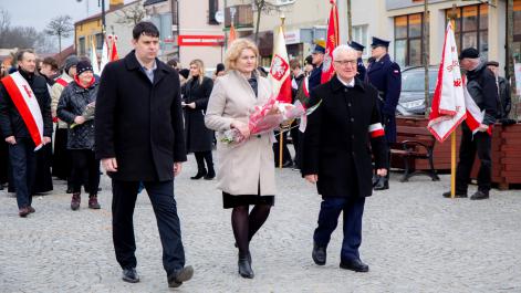 Powiększ zdjęcie