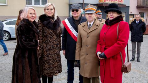 Powiększ zdjęcie