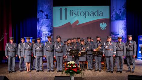 Powiększ zdjęcie