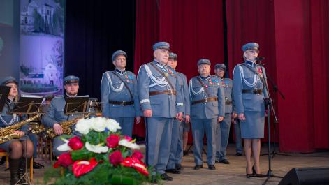 Powiększ zdjęcie