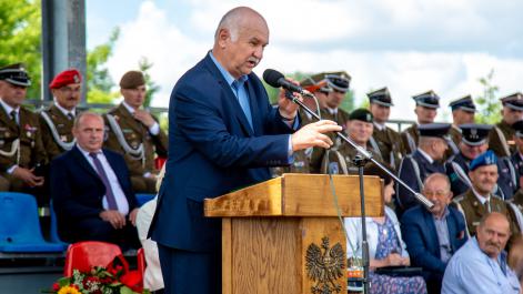 Powiększ zdjęcie