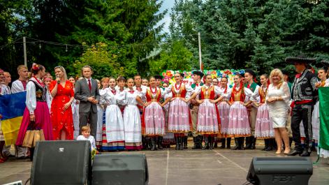 Powiększ zdjęcie