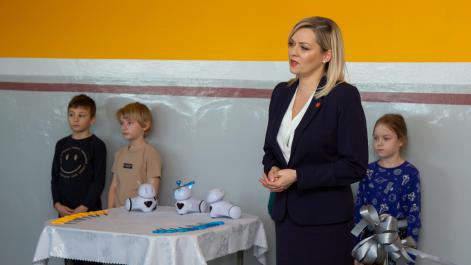 Powiększ zdjęcie