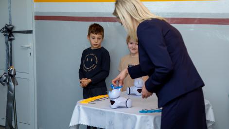 Powiększ zdjęcie
