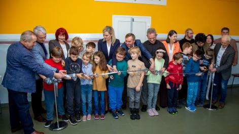 Powiększ zdjęcie