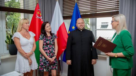 Powiększ zdjęcie