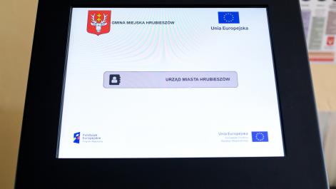 Powiększ zdjęcie