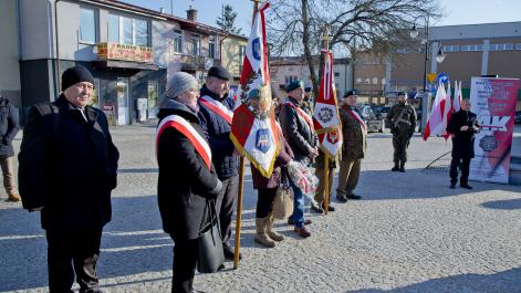 Powiększ zdjęcie
