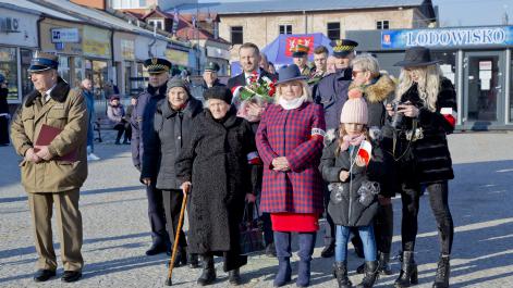 Powiększ zdjęcie