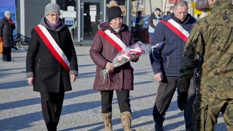 Powiększ zdjęcie