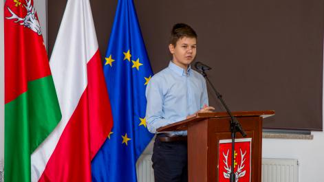 Powiększ zdjęcie